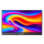 Monitor LED 21" i mniejszy Zenwire Monitor Przenośny 15,6 cali USB-C Full HD 1920x1080 HDMI
